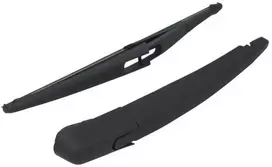 Magneti Marelli Galinis valytuvas su kojele Mercedes Benz ML W164 W166 2005-2015
