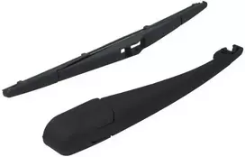Magneti Marelli Galinis valytuvas su kojele Hyundai IX35 2009-2015