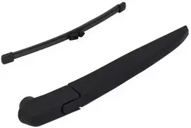 Magneti Marelli Galinis valytuvas su kojele Renault Clio IV 2012-2019