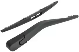 Magneti Marelli Galinis valytuvas su kojele BMW 1 serija F20/F21 2010-2019