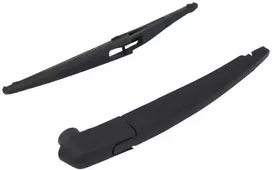 Magneti Marelli Galinis valytuvas su kojele Mercedes Benz E klasė S212 2009-2016