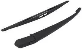Magneti Marelli Galinis valytuvas su kojele Peugeot 306 1997-2002
