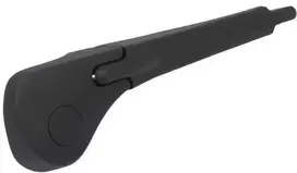Magneti Marelli Galinis valytuvas su kojele Renault Scenic II, Grand Scenic, Megane 2003 -