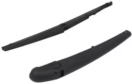Magneti Marelli Galinis valytuvas su kojele Alfa Romeo 159 2005-2012
