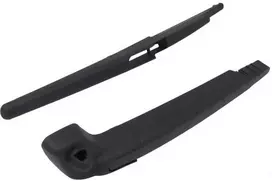 Magneti Marelli Galinis valytuvas su kojele Volvo XC70 2000-2007