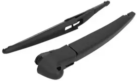 Magneti Marelli Galinis valytuvas su kojele Honda Civic 2000-2005