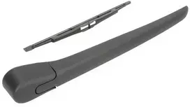 Magneti Marelli Galinis valytuvas su kojele Volvo V60 2010-2018