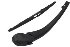 Magneti Marelli Galinis valytuvas su kojele Citroen Jumpy, Fiat Scudo, Peugeot Expert 2007-
