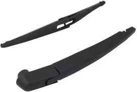 Magneti Marelli Galinis valytuvas su kojele Citroen C4 Picasso 2013-2018