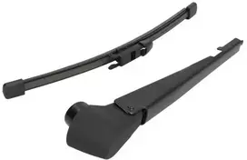 Magneti Marelli Galinis valytuvas su kojele Mercedes Benz A klasė W176 2012-2018