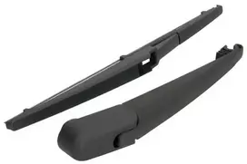 Magneti Marelli Galinis valytuvas su kojele Toyota RAV4 2005-2012