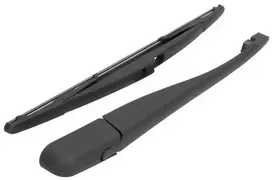Magneti Marelli Galinis valytuvas su kojele Citroen C2 2003-2010