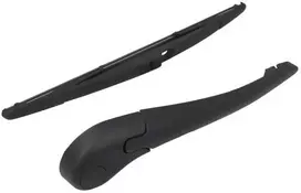 Magneti Marelli Galinis valytuvas su kojele Renault Megane III 2009-2016