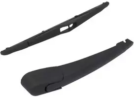 Magneti Marelli Galinis valytuvas su kojele Ford Focus III 2012-2018