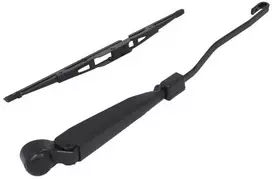 Magneti Marelli Galinis valytuvas su kojele Jeep Grand Cherokee 1998-2005