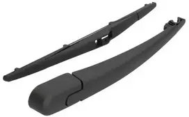 Magneti Marelli Galinis valytuvas su kojele Hyundai i30 2007-2012