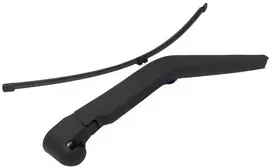 Magneti Marelli Galinis valytuvas su kojele VW Transporter T5, T6 2003 -