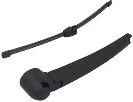 Magneti Marelli Galinis valytuvas su kojele Seat Leon 2005-2012