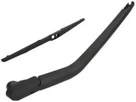 Magneti Marelli Galinis valytuvas su kojele Toyota Yaris Verso 1999-2005