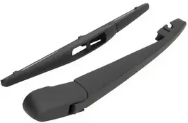 Magneti Marelli Galinis valytuvas su kojele Mitsubishi ASX 2010-2022
