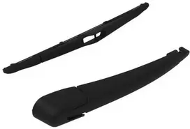 Magneti Marelli Galinis valytuvas su kojele Ford C-Max I, Focus II 2003 -