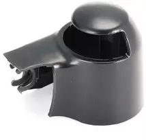 Galinio valytuvo dangtelis Seat, Skoda, VW 6Q6955435