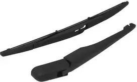 Magneti Marelli Galinis valytuvas su kojele Peugeot 406 1995-2007