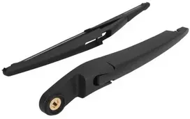 Magneti Marelli Galinis valytuvas su kojele Citroen C5 2001-Peugeot 407 2004 -