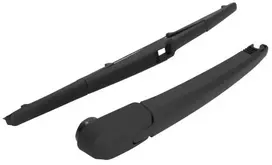 Magneti Marelli Galinis valytuvas su kojele Hyundai i40 2011-2019
