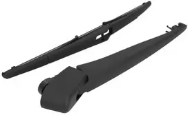Magneti Marelli Galinis valytuvas su kojele Ford S-Max 2006-2015