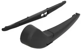 Magneti Marelli Galinis valytuvas su kojele Ford Focus III 2012-2018