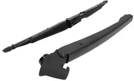 Magneti Marelli Galinis valytuvas su kojele VW Fox 2005-2009