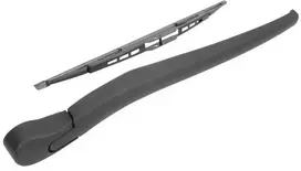Magneti Marelli Galinis valytuvas su kojele BMW 5 E61 2003-2010