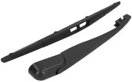 Magneti Marelli Galinis valytuvas su kojele Honda CR-V 2006-2012