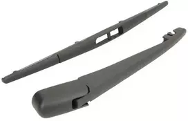 Magneti Marelli Galinis valytuvas su kojele Subaru Impreza 2000-2007