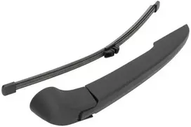Magneti Marelli Galinis valytuvas su kojele BMW X3 F25 2010-2017