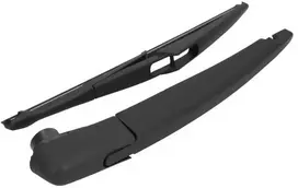 Magneti Marelli Galinis valytuvas su kojele Nissan Qashqai J11 2013-2021