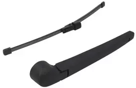 Magneti Marelli Galinis valytuvas su kojele VW Sharan 2010-2022