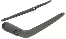 Magneti Marelli Galinis valytuvas su kojele Toyota Previa 2000-2006