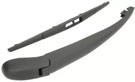 Magneti Marelli Galinis valytuvas su kojele Mazda 2 2007-2014