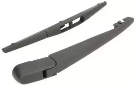 Magneti Marelli Galinis valytuvas su kojele Peugeot 4008 2012-2020