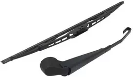 Magneti Marelli Galinis valytuvas su kojele BMW 3 serija E36 1990-1998