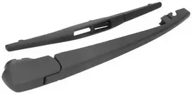 Magneti Marelli Galinis valytuvas su kojele Suzuki SX4, Vitara 2013 -