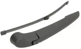 Magneti Marelli Galinis valytuvas su kojele BMW X1 F48 2014 -