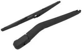 Magneti Marelli Galinis valytuvas su kojele Toyota Prius 2003-2009