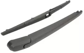 Magneti Marelli Galinis valytuvas su kojele Mazda CX-9 2006-2015