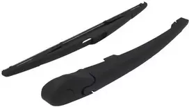 Magneti Marelli Galinis valytuvas su kojele Renault Scenic I 1996-2003