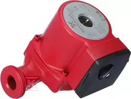 UPS 25-40N cirk.siurbl.1~ GRUNDFOS #96913060