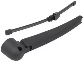 Magneti Marelli Galinis valytuvas su kojele VW Passat B7 2010- Seat Leon 2005-