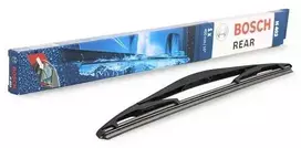 BOSCH valytuvų mentės 3397004632 6025370353